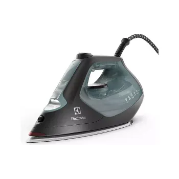 Утюг Electrolux (E7SI2-6OG)