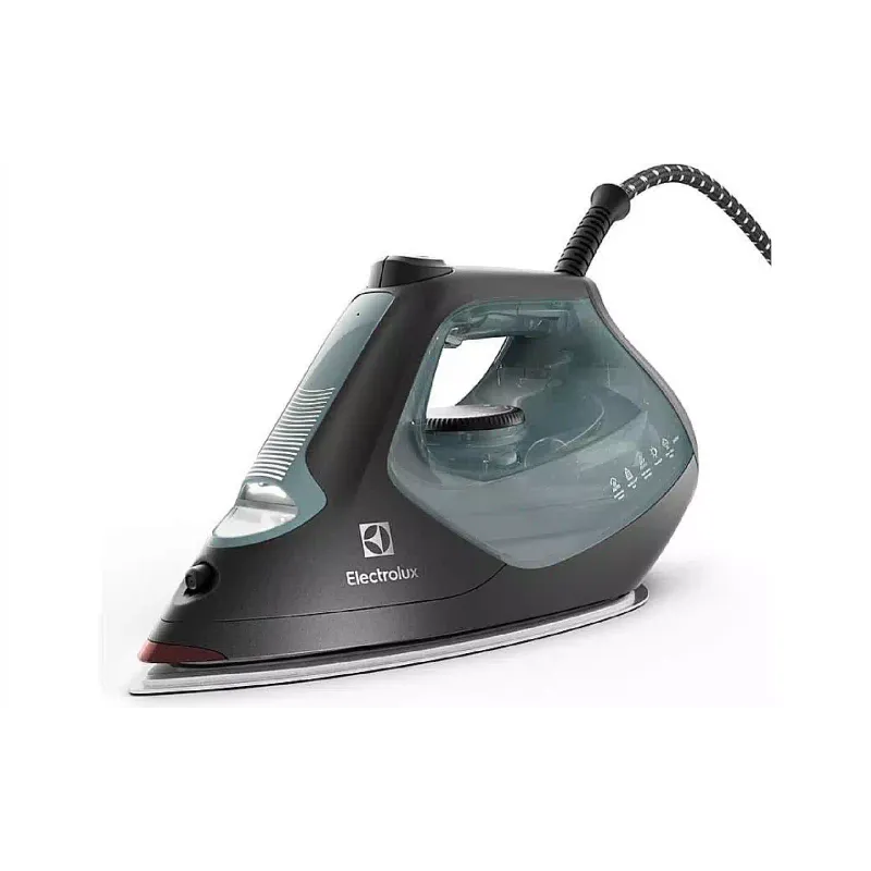 Праска Electrolux (E7SI2-6OG)