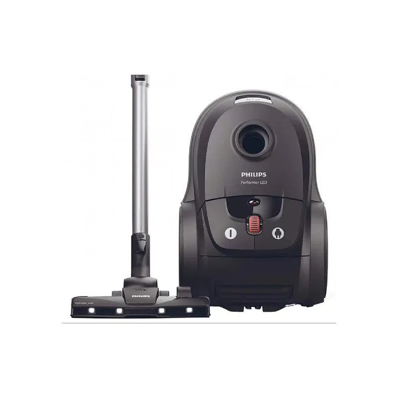 Aspirador de pó Philips (XD8122/10)