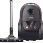 Aspirador de pó Philips (XD8122/10)
