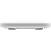 نقطة الوصول Netgear WAX620 (WAX620-100EUS)