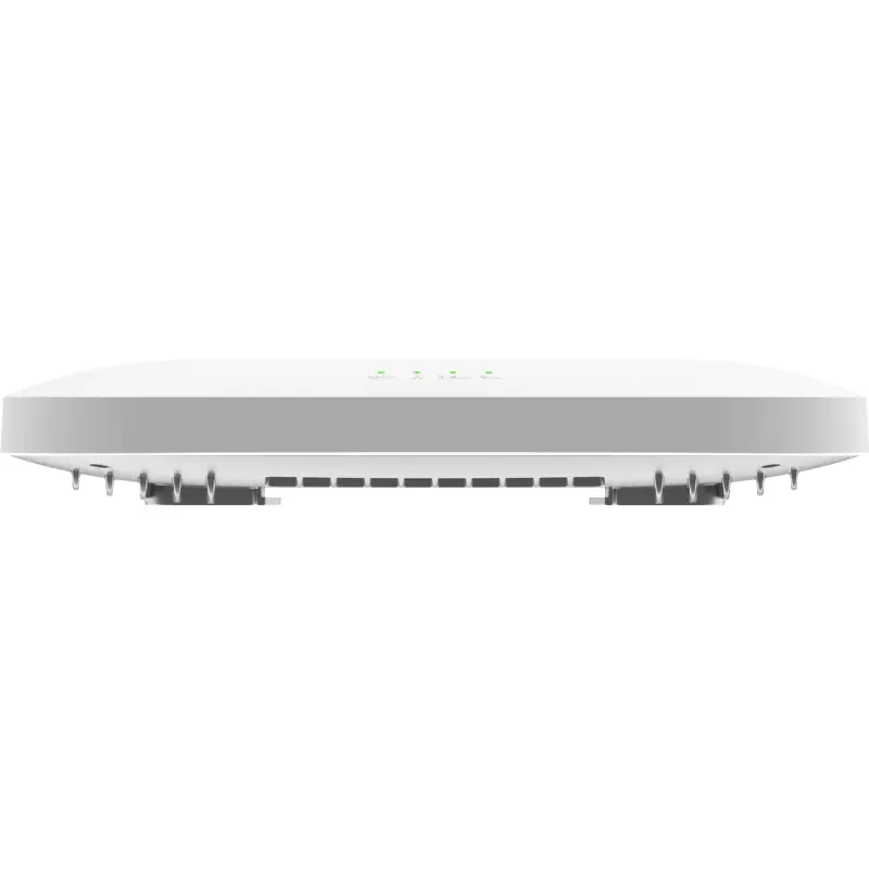نقطة الوصول Netgear WAX620 (WAX620-100EUS)