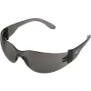 Zaščitna očala Neo Tools, Gray (97-504)