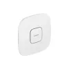 Точка за достъп Netgear WAX630 (WAX630-100EUS)