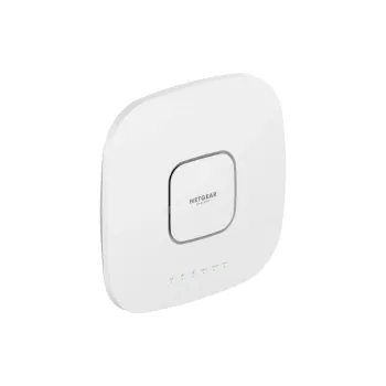 Punto de acceso Netgear WAX630 (WAX630-100EUS)