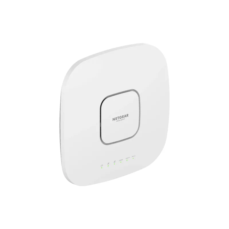 Точка за достъп Netgear WAX630 (WAX630-100EUS)