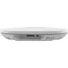 Точка за достъп Netgear WAX630 (WAX630-100EUS)