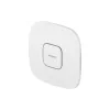 Точка за достъп Netgear WAX630 (WAX630-100EUS)