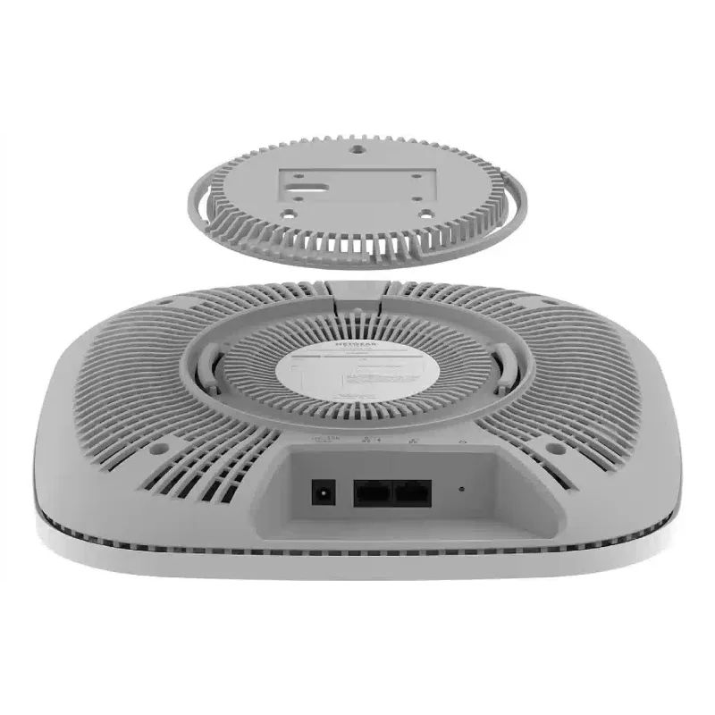 Точка за достъп Netgear WAX630 (WAX630-100EUS)