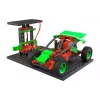 Constructor fischertechnik Profi (FT-559879)
