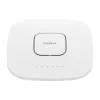 Точка за достъп Netgear WAX630 (WAX630-100EUS)