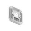 نقطة الوصول Netgear WAX620 (WAX620-100EUS)