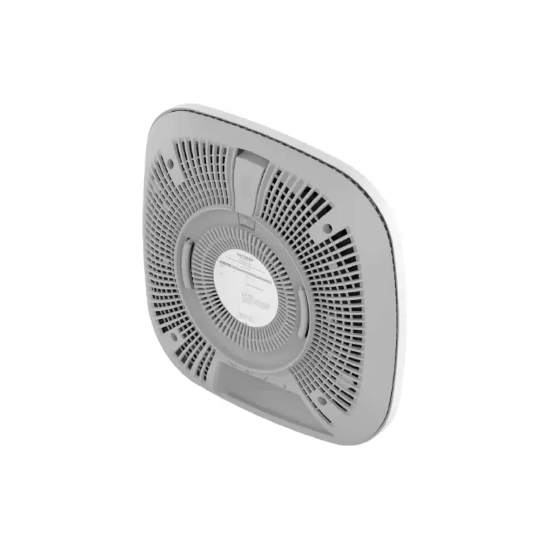 Точка за достъп Netgear WAX630 (WAX630-100EUS)
