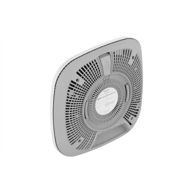 Точка за достъп Netgear WAX630 (WAX630-100EUS)