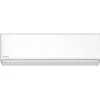 Air conditioner Panasonic Etherea, White (CS-Z25ZKEW/CU-Z25ZKE)