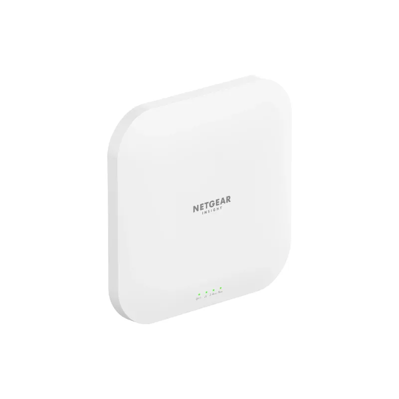 نقطة الوصول Netgear WAX620 (WAX620-100EUS)