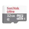 Speicherkarte Sandisk (SDSQUNR-032G-GN3MN)