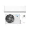 Air conditioner Panasonic Etherea, White (CS-Z25ZKEW/CU-Z25ZKE)