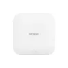 نقطة الوصول Netgear WAX620 (WAX620-100EUS)