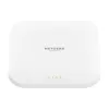 نقطة الوصول Netgear WAX620 (WAX620-100EUS)