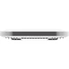 نقطة الوصول Netgear WAX620 (WAX620-100EUS)