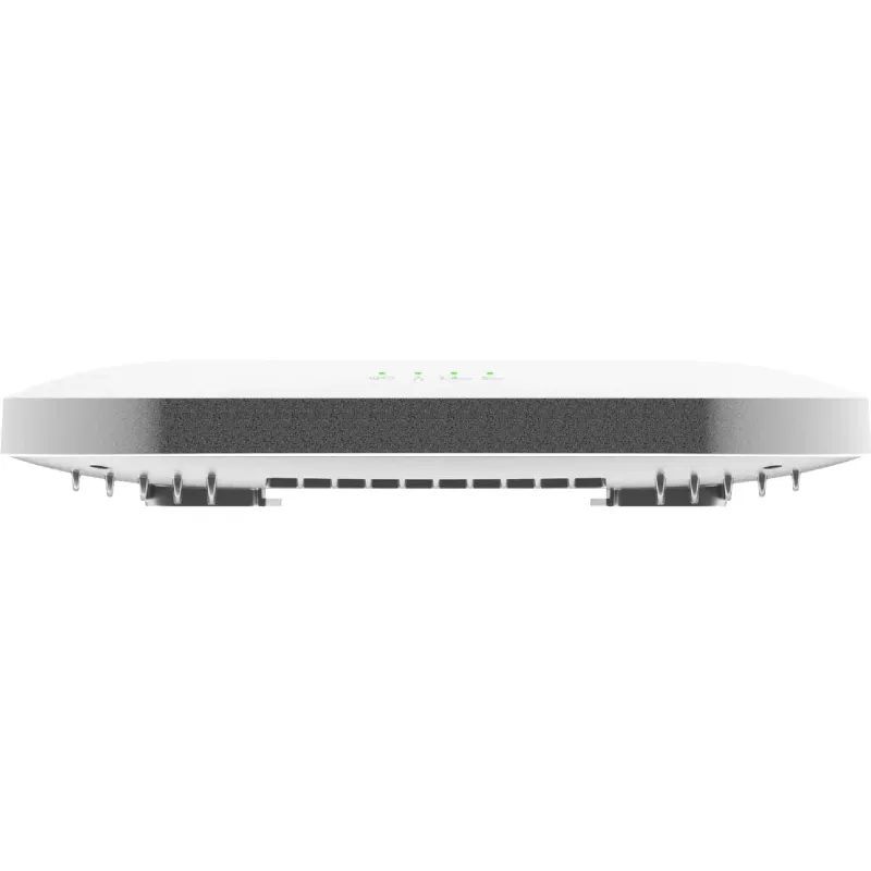 نقطة الوصول Netgear WAX620 (WAX620-100EUS)