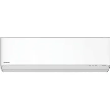 Acondicionador de aire Panasonic Etherea, White (CS-Z35ZKEW/CU-Z35ZKE)