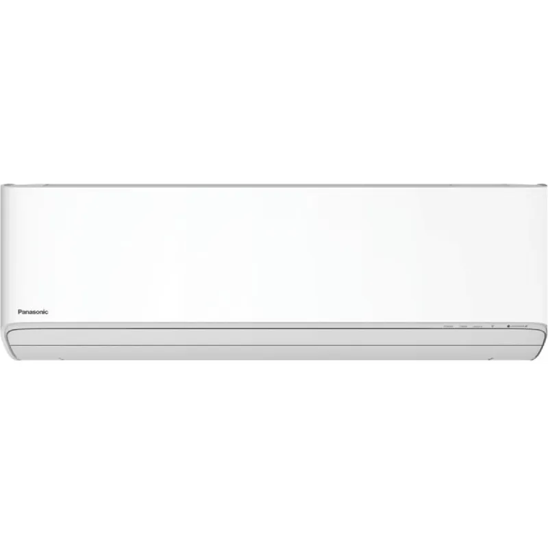 Acondicionador de aire Panasonic Etherea, White (CS-Z35ZKEW/CU-Z35ZKE)