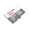 Speicherkarte Sandisk (SDSQUNR-032G-GN3MN)