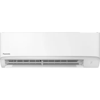 Κλιματιστικό Panasonic Super Compact, White (CS-TZ25ZKEW/CU-TZ25ZKE)