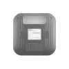 نقطة الوصول Netgear WAX620 (WAX620-100EUS)