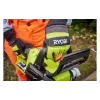 Работни ръкавици Ryobi RAC258M, Black/Yellow (5132005710)