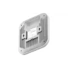 نقطة الوصول Netgear WAX620 (WAX620-100EUS)