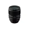 Linse Fujifilm (16664339)