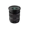 Φακός Fujifilm (16666791)