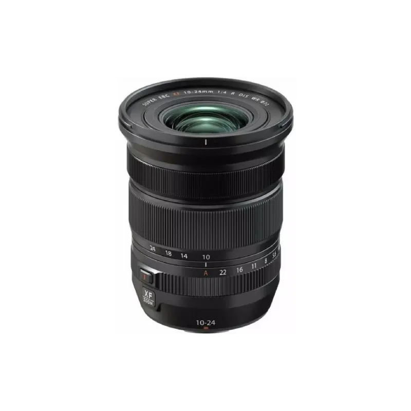 Φακός Fujifilm (16666791)