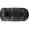 Обектив Fujifilm (16666870)