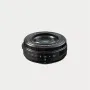 عدسة Fujifilm (16670170)