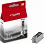 Φυσίγγιο Canon PGI-35, Black (1509B001AA)