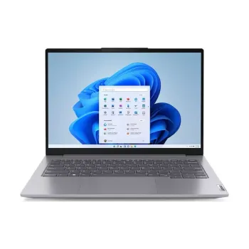 Prenosnik Lenovo ThinkBook 16 G7, Gray (21MW0018RA)