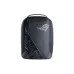 Backpack for 17" laptop Asus ROG BP1501G (90XB04ZN-BBP020), Black