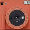 كاميرا الطباعة الفورية Fujifilm (16672130)