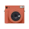 Kamera za takojšnje tiskanje Fujifilm (16672130)