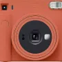 Cámara de impresión instantánea Fujifilm (16672130)