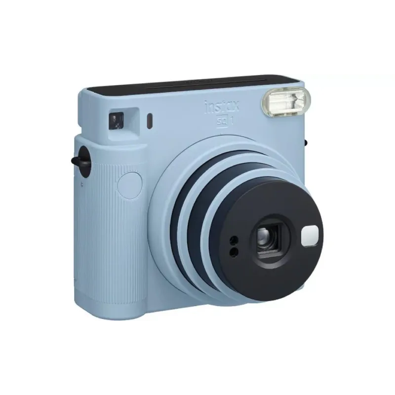 Instant print camera Fujifilm (16672142)