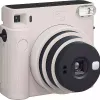 كاميرا الطباعة الفورية Fujifilm (16672166)