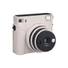 Фотокамера моментальной печати Fujifilm (16672166)