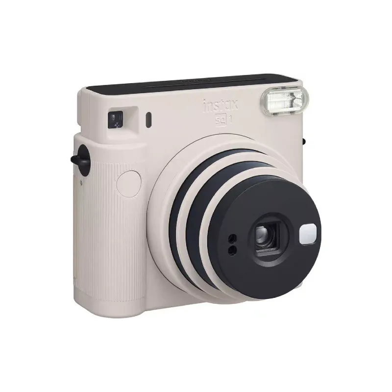 Фотокамера моментальной печати Fujifilm (16672166)