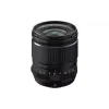 Обектив Fujifilm (16673794)