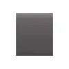 Κεντρικό κουμπί για διακόπτη Ajax, Grey (000029829)